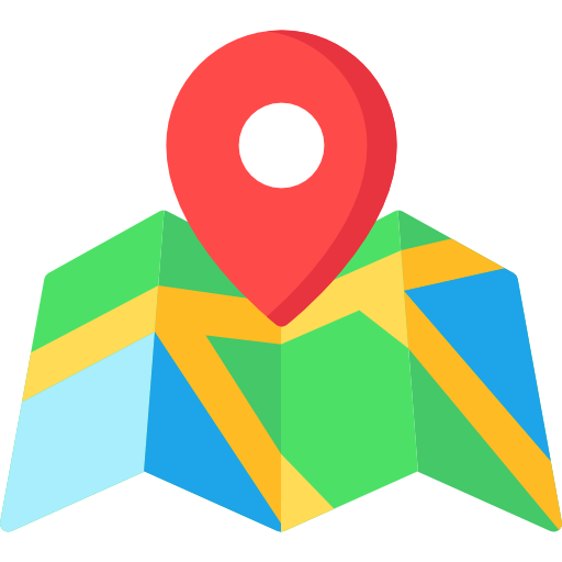 Emergency Icon