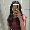 Anjali S.