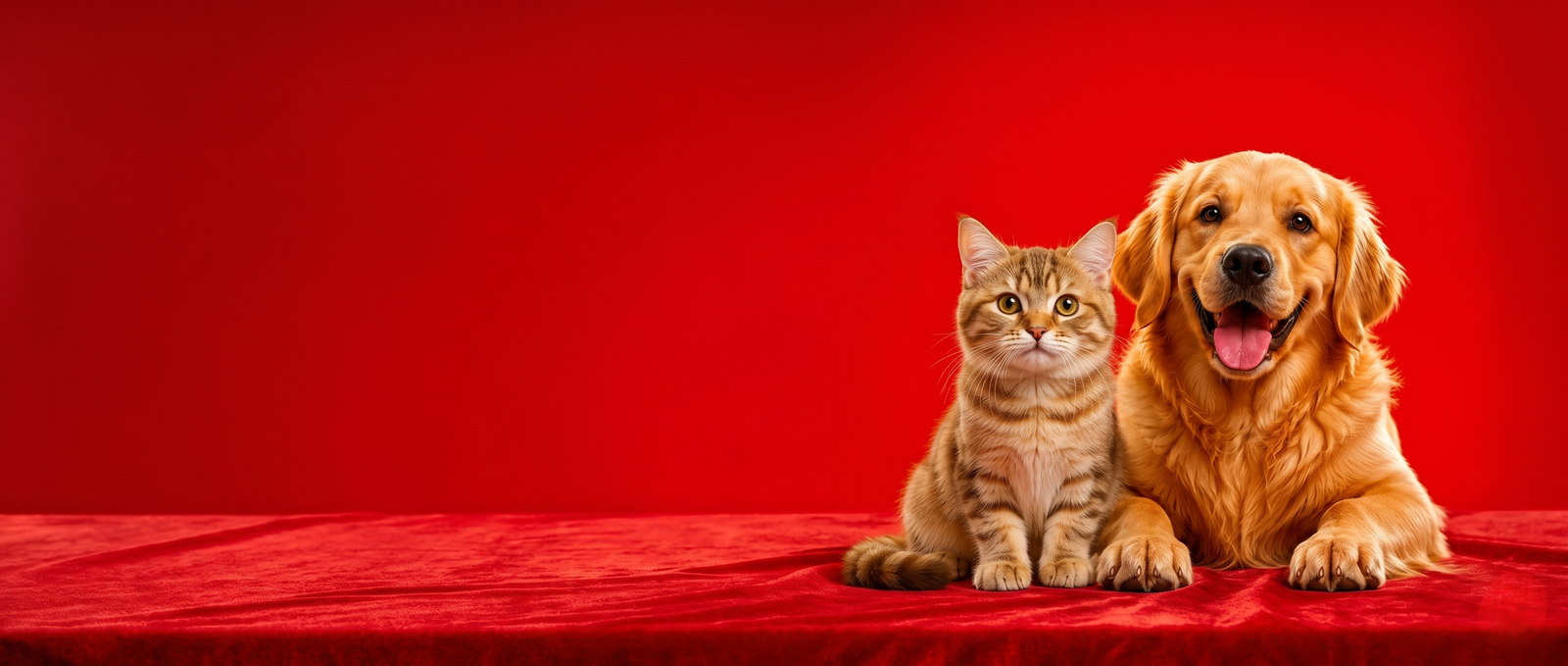 Pet Care