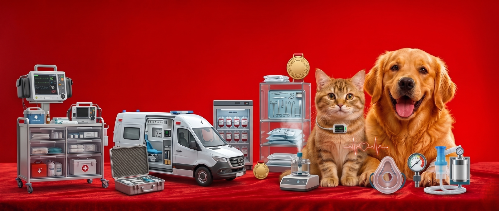 Pet Grooming