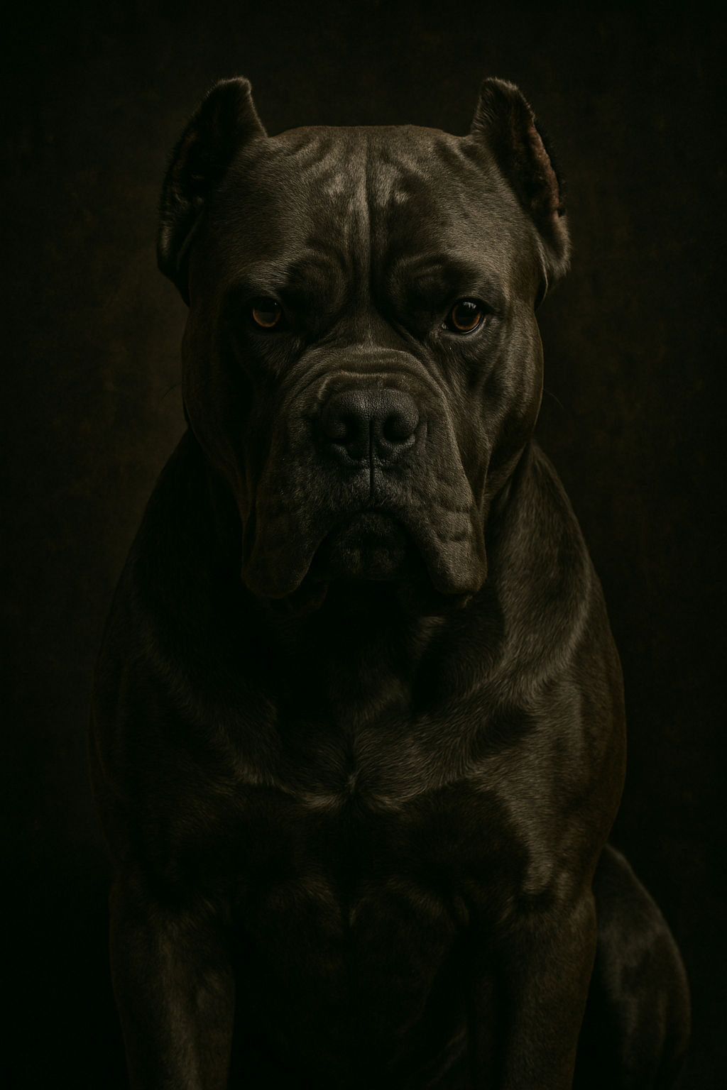 Protection Dogs