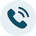 Call Now