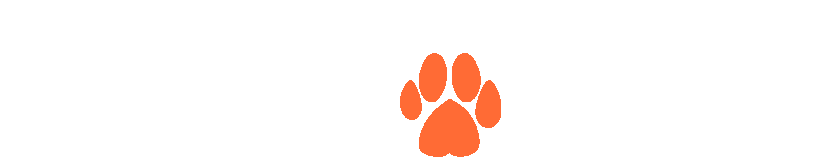 Mekozza