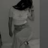 Priya