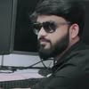 Rishi Kr.