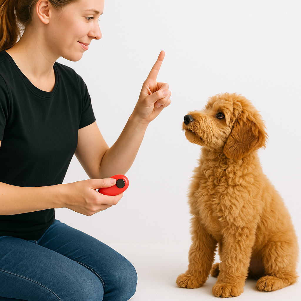 Dog Training